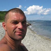 Отзыв от Расул - DTV виза