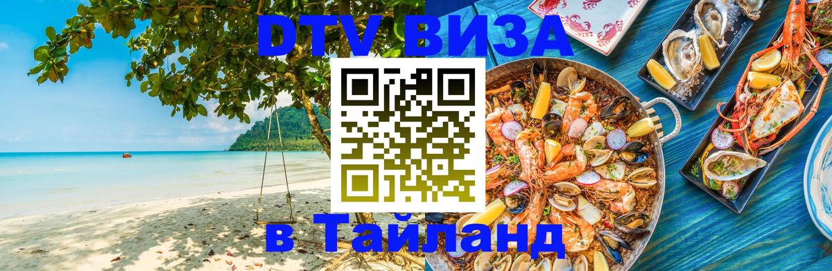 Оформление DTV визы под ключ: стоимость и тарифы, только загранпаспорт - Симферополь  20.11.2025 